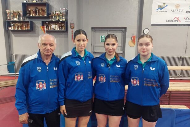csm constanta disputa luni turul finalei superligii feminine la tenis de masa 6834289253fa8