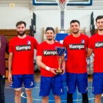 csu neptun a castigat cupa romaniei masculina la baschet 3x3 682731763f88d
