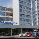 cu afaceri in contractie abrupta electromagnetica vinde din casa 682ea630ae5a0
