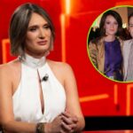 cu ce a ramas carmen negoita dupa divortul de ionut negoita cati bani a obtinut o sa va zic ceva in premiera 682ed98d66d33