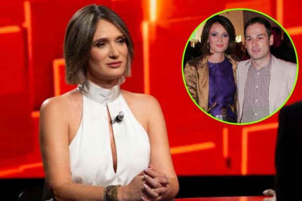 cu ce a ramas carmen negoita dupa divortul de ionut negoita cati bani a obtinut o sa va zic ceva in premiera 682ed98d66d33