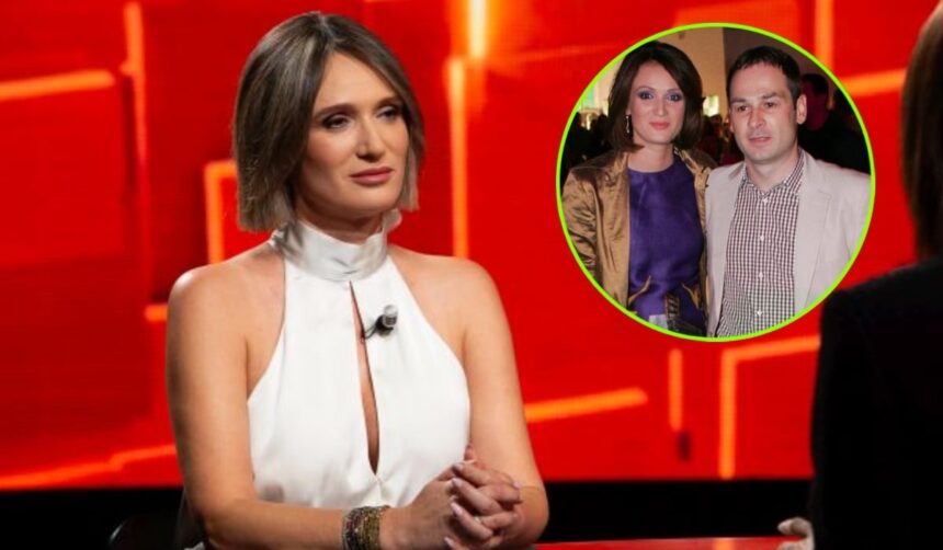 cu ce a ramas carmen negoita dupa divortul de ionut negoita cati bani a obtinut o sa va zic ceva in premiera 682ed98d66d33