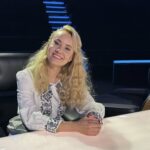 cu ce problema se confrunta oana ionita in procesul de custodie dupa divortul de florin butnaru se intampla de doi ani si jumatate 6820ad7bd7c8a