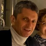 Activitățile soției lui Răzvan Lucescu. Ana Maria a locuit o perioadă la Salonic: „Am simțit nevoia să merg mai departe” 2 cu ce se ocupa sotia lui razvan lucescu ana maria a locuit o perioada la salonic am simtit nevoia sa merg mai departe 68318031d65b7