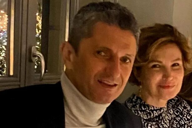 cu ce se ocupa sotia lui razvan lucescu ana maria a locuit o perioada la salonic am simtit nevoia sa merg mai departe 68318031d65b7