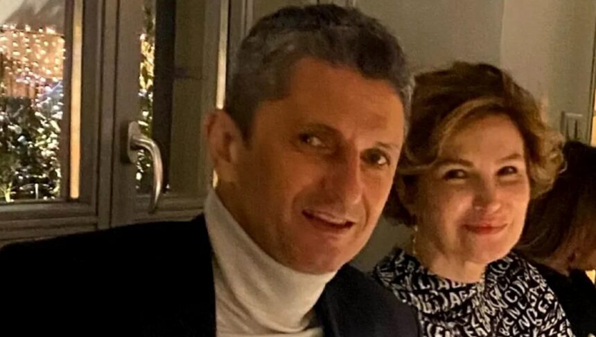 cu ce se ocupa sotia lui razvan lucescu ana maria a locuit o perioada la salonic am simtit nevoia sa merg mai departe 68318031d65b7