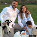 culita sterp a rabufnit pe internet dupa ce fanii au atacat o pe daniela sotia lui n aveti doi lei in buzunar si comentati 682c59c904591