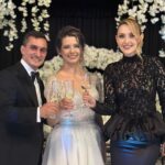 cum a aparut alina sorescu la nunta lui marian dragulescu cu simona carmen cantareata a avut si un mesaj dupa eveniment 6834230c1fab0