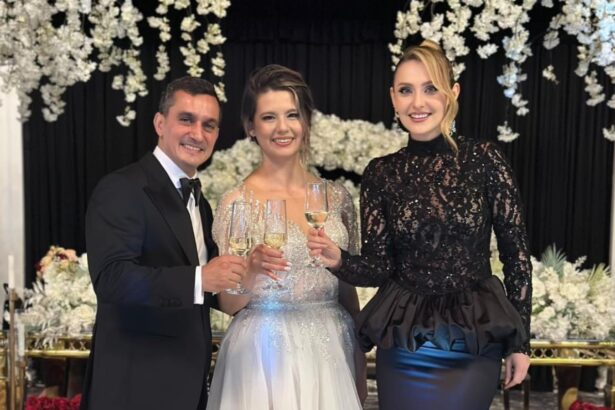 cum a aparut alina sorescu la nunta lui marian dragulescu cu simona carmen cantareata a avut si un mesaj dupa eveniment 6834230c1fab0