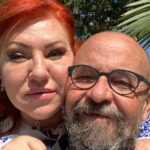cum a aparut cristian popescu piedone alaturi de sotie m am indragostit de cea mai minunata floare din lume seful anpc a sarbatorit o pe doamna iulia 682edd4bd6d41