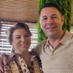 cum a aparut mihaela borcea la nunta lui mihai albu cu elena nechifor a avut si un mesaj pentru miri sa pastrati vie promisiunea facuta in fata lui dumnezeu 683309d148035