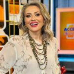 cum a fost surprinsa mirela vaida de sotul si cei doi baieti ai lor de ziua numelui doar o singura elena au in casa 682efcefaa354