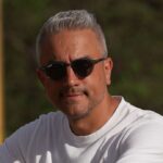 cum a reusit zoli toth sa tina divortul departe de ochii si urechile publicului am suficient de oferit exclusiv 68347b3cd9639