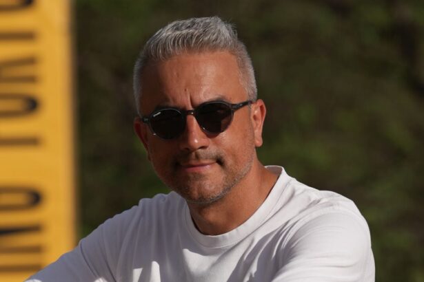 cum a reusit zoli toth sa tina divortul departe de ochii si urechile publicului am suficient de oferit exclusiv 68347b3cd9639