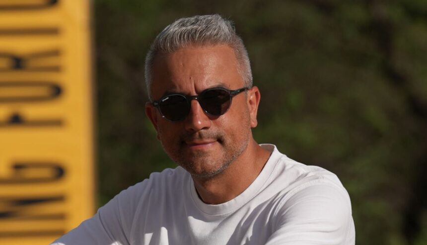 cum a reusit zoli toth sa tina divortul departe de ochii si urechile publicului am suficient de oferit exclusiv 68347b3cd9639