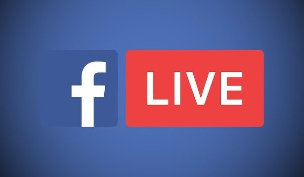 cum administrezi calitatea streamului atunci cand faci facebook live 6826eaf648bc0