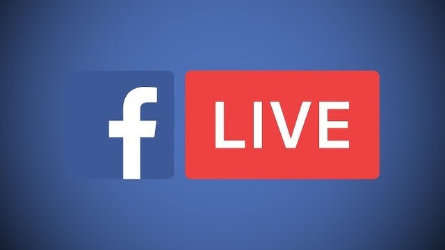 cum administrezi calitatea streamului atunci cand faci facebook live 6826eaf648bc0