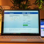 cum ajustezi dimensiunea textului in facebook si messenger 6829916ccafd1