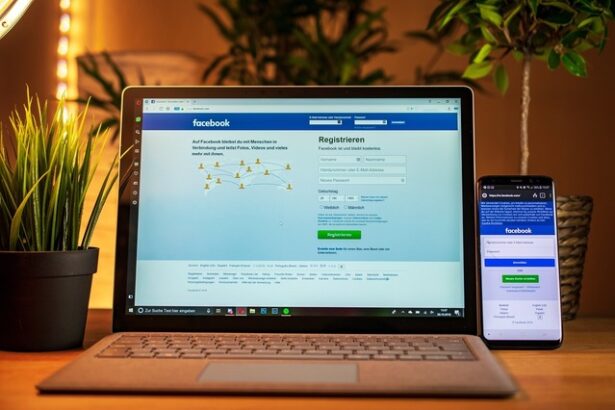 cum ajustezi dimensiunea textului in facebook si messenger 6829916ccafd1