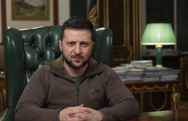Cum ar putea arăta un acord de pace pentru Ucraina și care sunt implicațiile acestuia? 1 cum ar putea arata un acord de pace pentru ucraina si care sunt riscurile 68259d04f1160