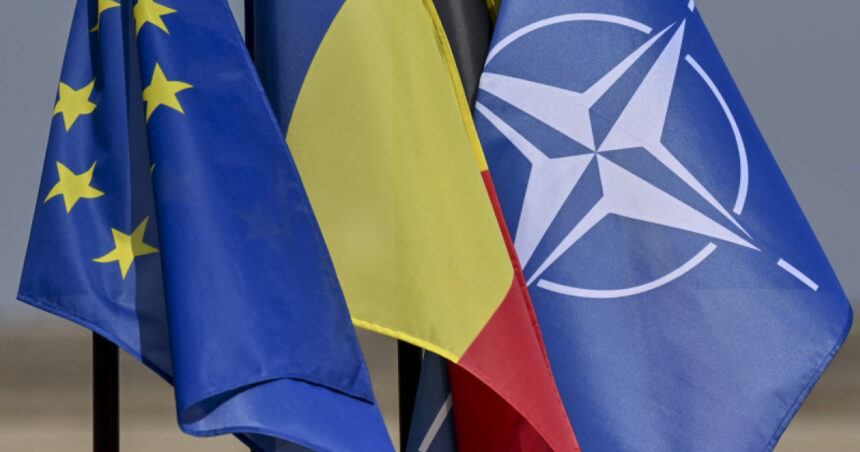 Impactul alegerii lui George Simion ca președinte asupra României. Scrisoare deschisă a ambasadorilor români în SUA și Israel. 1 cum ar vulnerabiliza romania alegerea lui george simion ca presedinte scrisoare deschisa a ambasadorilor romani in sua si israel 6824c151ee5f5