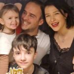 Cum arată locuința lui Șerban Copoț și a celor trei copii ai săi. Au voie să deseneze pereții: „Ăsta nu-i motiv de ceartă” 2 cum arata casa in care serban copot locuieste cu cei trei copii au voie sa deseneze peretii asta nu i motiv de cearta 68358631ba4f8