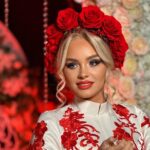 Cum arată și ce meserie vrea să aibă Codruț, fiul Mariei Constantin, la 16 ani, fără a urma pașii mamei sale: „Nu e atât de ușor, dar încerc să îl înțeleg” 3 cum arata si ce meserie vrea sa aiba codrut fiul mariei constantin are 16 ani si nu calca pe urmele mamei sale nu e atat de usor dar incerc sa il inteleg 6835b06c91b16