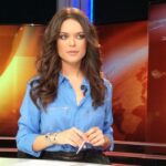 cum arata si cu ce se ocupa acum raluca lazarut imagini rare cu fosta prezentatoare tv 6821e9b611c60