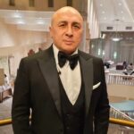 cum arata si cu ce se ocupa fiica lui marcel pavel pe langa scoala ii place foarte mult a mostenit o pe mama ei 6829a17c4d825