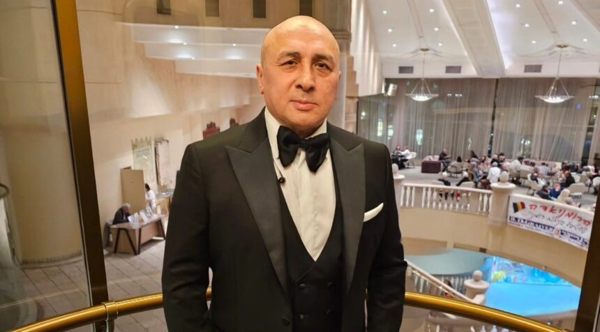 cum arata si cu ce se ocupa fiica lui marcel pavel pe langa scoala ii place foarte mult a mostenit o pe mama ei 6829a17c4d825