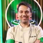 Aspectul soției lui chef Ștefan Popescu, jurat „Chefi la cuțite”, și momentul în care au fost surprinși împreună 3 cum arata sotia lui chef stefan popescu jurat chefi la cutite si cum au fost surprinsi cei doi 6829b33085cfa