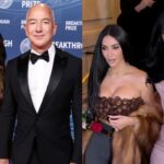 cum au aparut kim kardashian si katy perry la petrecerea lui lauren sanchez inainte de nunta aceasta se casatoreste cu jeff bezos in curand 682721c990632