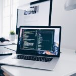 Cum activezi modul întunecat automat în Windows 11 în funcție de oră 2 cum configurezi modul intunecat automat in windows 11 dupa ora 68242f505812c