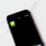 cum elimini contactele inactive si mentii o lista mereu relevanta pe whatsapp 682abfafdb180