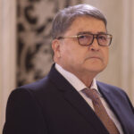 cum explica ministrul de externe emil hurezeanu suspendarea programului visa waiver pentru romania 683828e721170