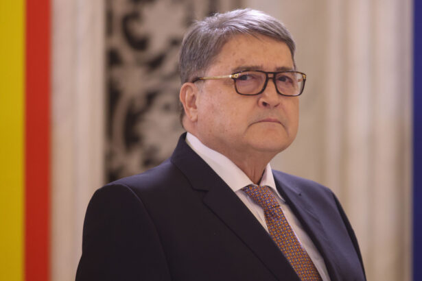 cum explica ministrul de externe emil hurezeanu suspendarea programului visa waiver pentru romania 683828e721170