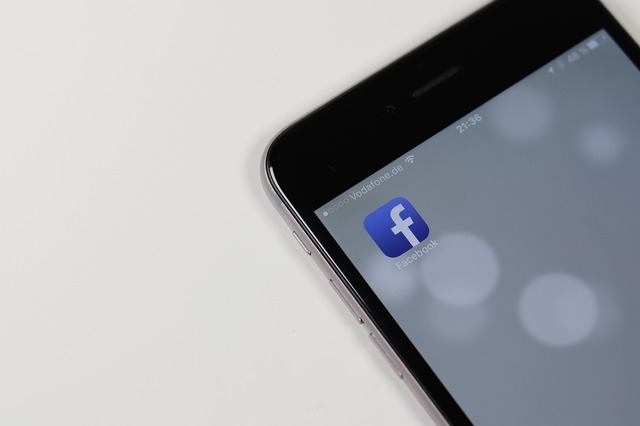 Cum să faci postările vechi private pe Facebook 1 cum faci postarile vechi private pe facebook 682579c44deaa