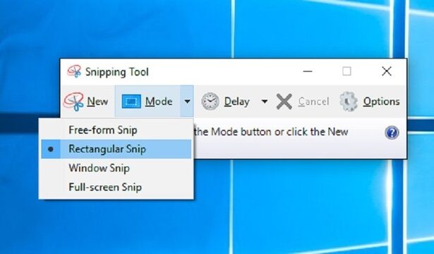 cum folosesti aplicatia snipping tool din windows 11 ca un profesionist 6825ae8a50344