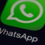 cum folosesti reactiile rapide emoji pentru a starni implicarea comunitatii in whatsapp 68272693725a9