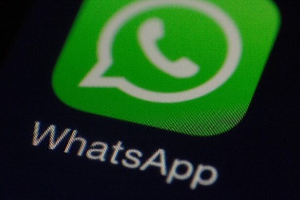 cum folosesti reactiile rapide emoji pentru a starni implicarea comunitatii in whatsapp 68272693725a9