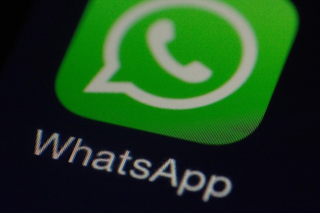 cum folosesti reactiile rapide emoji pentru a starni implicarea comunitatii in whatsapp 68272693725a9