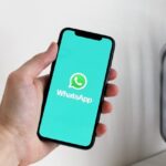 cum monitorizezi succesul unei campanii de trafic prin rapoartele din whatsapp business 6829987b03075