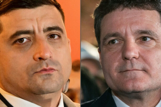 cum motiveaza george simion lipsa de la inca o dezbatere electorala nicusor dan e o chestiune de principiu sa iti tii cuvantul 6824eb8162fb0