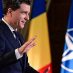 cum va arata ziua in care nicusor dan devine oficial presedintele romaniei cine a fost invitat la ceremonia oficiala din parlament 682f430815618