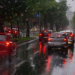 cum va fi vremea in tara prognoza meteo pe urmatoarele doua saptamani 6834508691d3b
