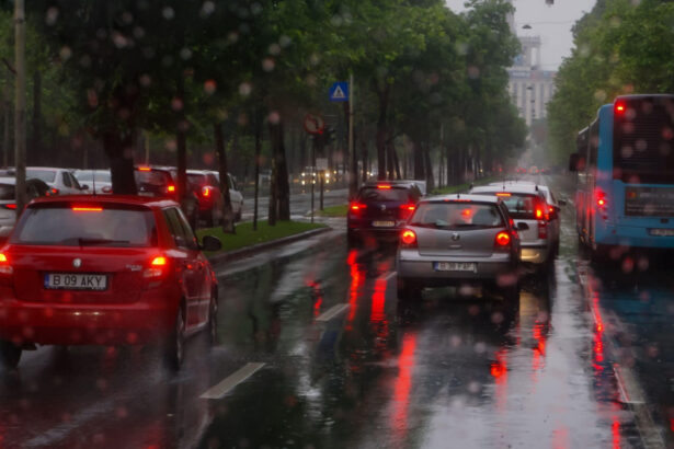 cum va fi vremea in tara prognoza meteo pe urmatoarele doua saptamani 6834508691d3b