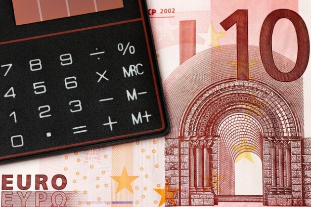 cursul valutar anuntat de bnr euro coboara si ajunge la 50993 lei 6821c8485c325