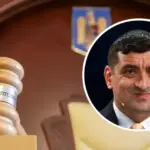 curtea constitutionala a respins contestatia lui george simion urmeaza validarea alegerilor in ceea ce l priveste pe nicusor dan 682ed746a1918