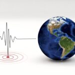 cutremur in romania iata ce magnitudine a avut si unde s a resimtit 6820f5255bc9c