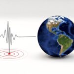 cutremur in ziua alegerilor seismul s a resimtit in sase orase 6829c2e51d29e